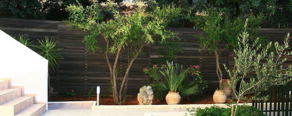 Eurohotel Katrin Suites (Adults Only) Hersonissos  Exterior photo